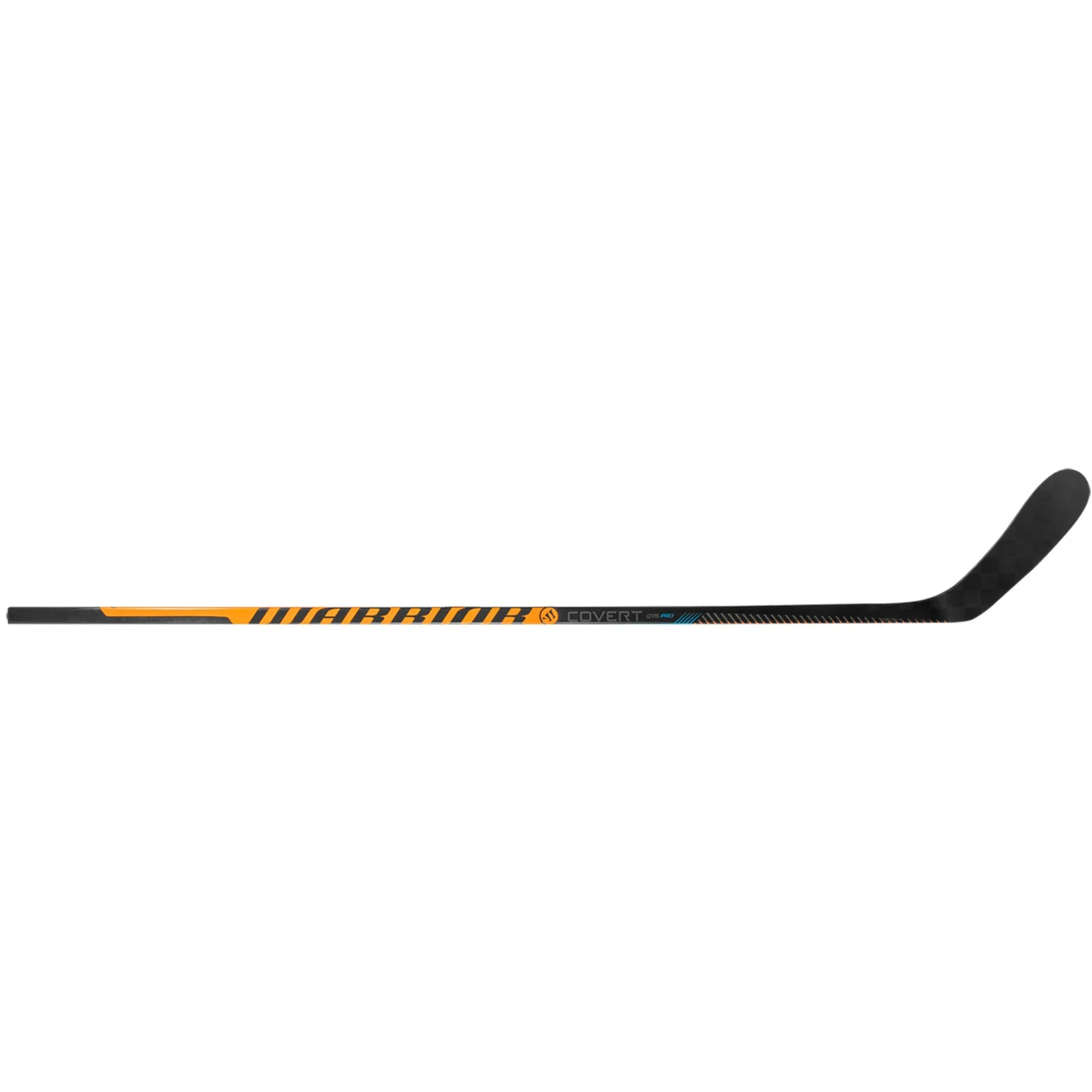 Warrior Covert QR5 Pro Grip Intermediate Hockey Stick (2022) 2 Warrior Covert QR5 Pro Grip Intermediate Hockey Stick (2022) - Image 2