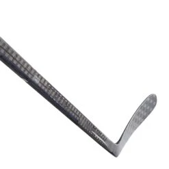 CCM Ribcor Team 7 Intermediate Hockey Stick (2022) -Hockey Cheap Shop 995a2524c335e1c7bb9557481faabf44