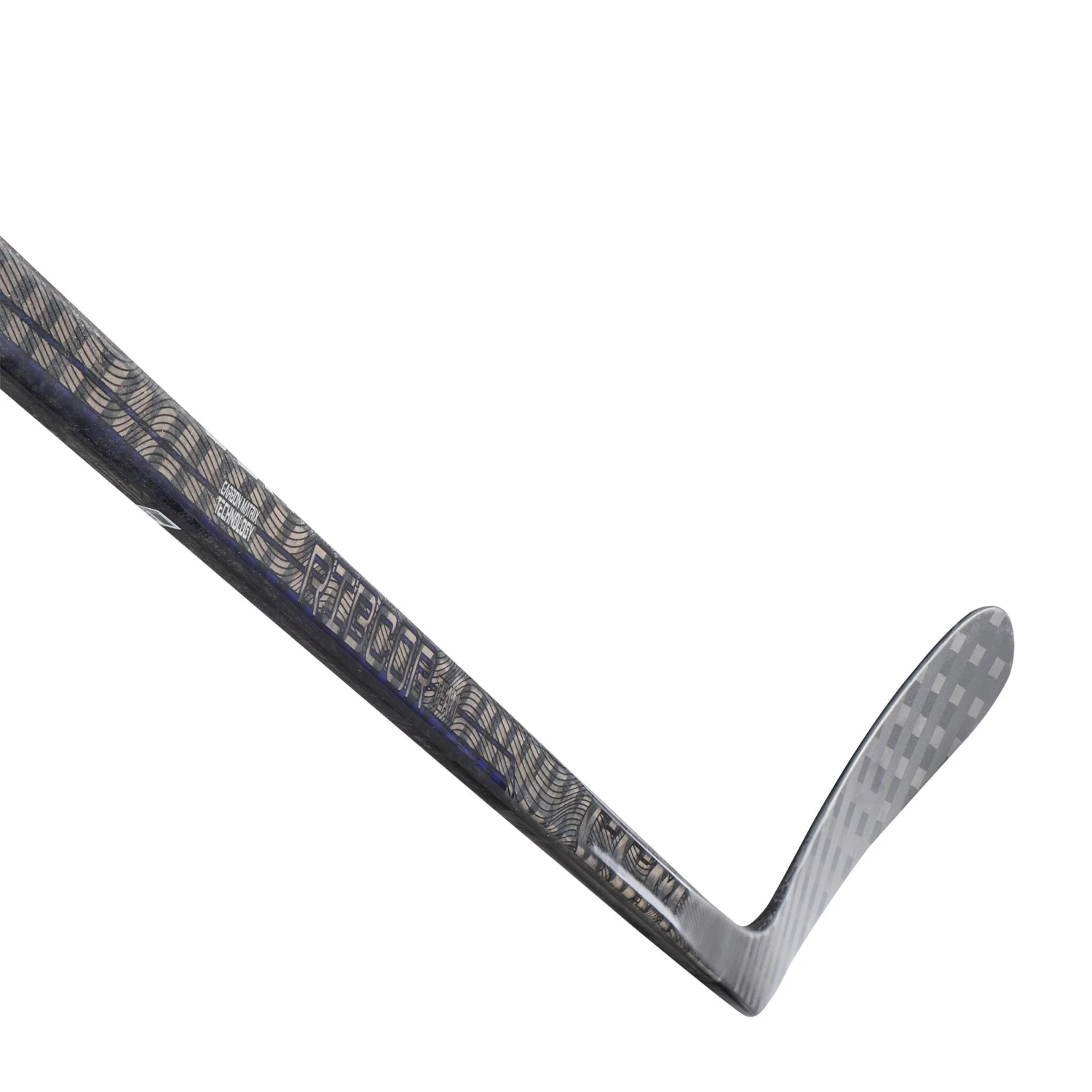 CCM Ribcor Team 7 Senior Hockey Stick (2022) 3 CCM Ribcor Team 7 Senior Hockey Stick (2022) - Image 3