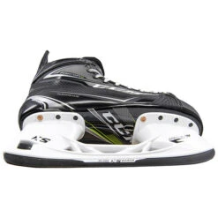 CCM Ribcor Platinum Senior Hockey Skates, D Width (2019) - Source Exclusive -Hockey Cheap Shop 9969478690b358c5a420f99f9ee81d6b