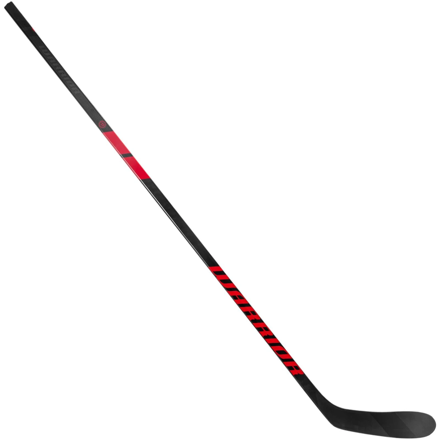 Warrior Novium SP Intermediate Hockey Stick (2022) 5 Warrior Novium SP Intermediate Hockey Stick (2022) - Image 5