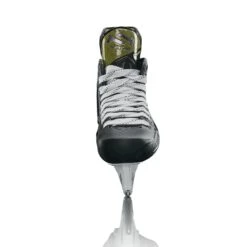 True Hockey Catalyst CAT7 Junior Hockey Skates -Hockey Cheap Shop 99cd81c8188896ee08c6eb12ecc82bbd da864baf 0af3 4dd6 852b b0a147751267