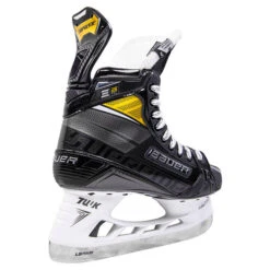 Bauer Supreme 3S Pro Senior Hockey Skates (2020) -Hockey Cheap Shop 9a4be809638c0b996de47c1af21428dc