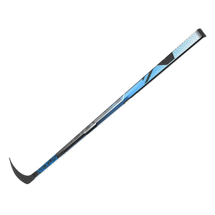 Bauer Nexus 3N Pro Grip Senior Hockey Stick (2020) 2 Bauer Nexus 3N Pro Grip Senior Hockey Stick (2020) - Image 2