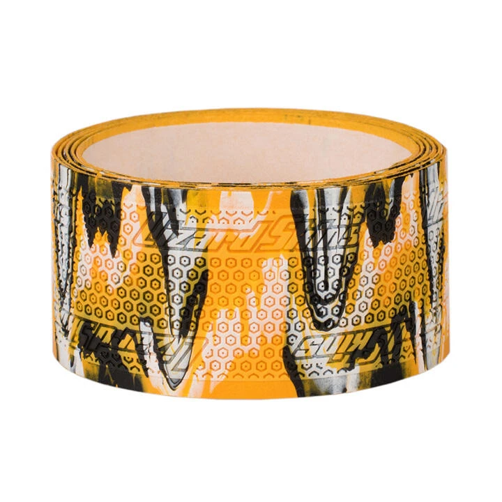 Lizard Skins Hockey Stick Wrap - Camo 9 Lizard Skins Hockey Stick Wrap - Camo - Image 9