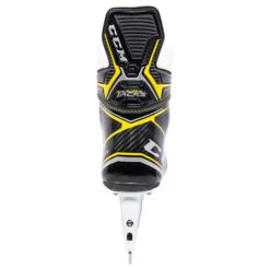 CCM Super Tacks Vector Senior Hockey Skates (2020), D Width - Source Exclusive -Hockey Cheap Shop 9aaff3885b7cb518a756d993b8ccdfbb