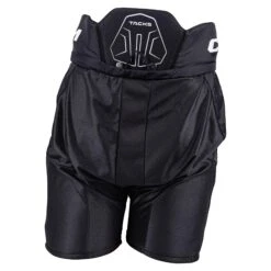 CCM Tacks Vector Junior Hockey Pants - Source Exclusive (2022) -Hockey Cheap Shop 9ae48121a7a5ded202dddb4d6b2efe24 c54b321b e91c 4c27 b49b 58f0dca6dcb7