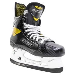 Bauer Supreme Matrix Intermediate Hockey Skates (2020) - Source Exclusive -Hockey Cheap Shop 9ae8fc99e803195ecefacdd116ef9048