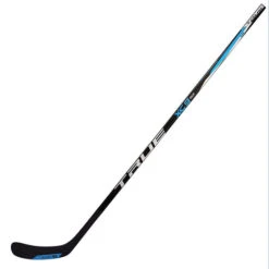 True Hockey True XC9 ACF Mitch Marner Senior Hockey Stick 6 True Hockey True XC9 ACF Mitch Marner Senior Hockey Stick -Hockey Cheap Shop 9aea29d3757b71fbda3ec0109187a8bc