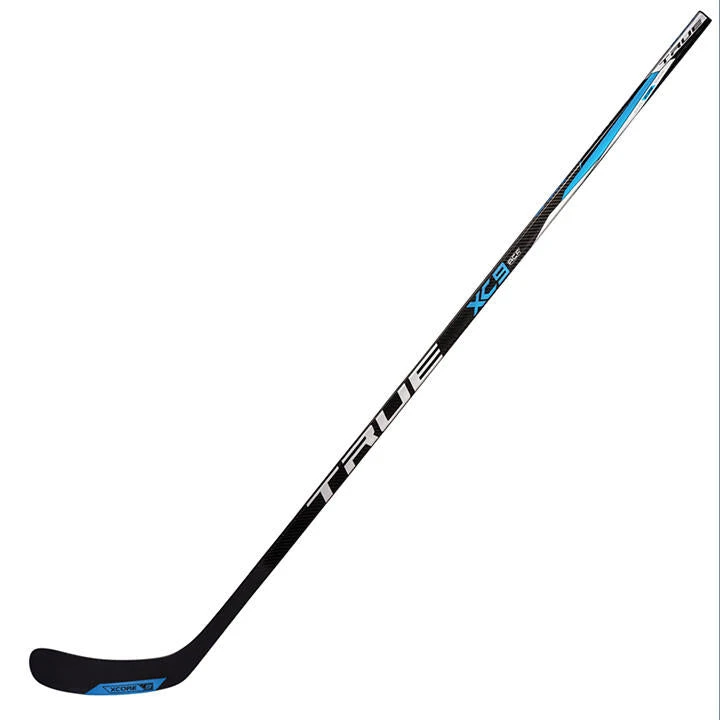 True Hockey True XC9 ACF Mitch Marner Senior Hockey Stick 3 True Hockey True XC9 ACF Mitch Marner Senior Hockey Stick - Image 3