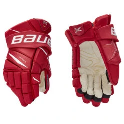 Bauer Vapor 2X Junior Hockey Gloves (2020) -Hockey Cheap Shop 9b326b426b372fcf8e08d528b169fe01 f101a82d fefa 4c9f a1d8 d83f4af13e17