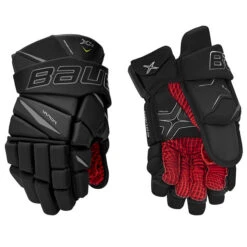 Bauer Vapor X2.9 Senior Hockey Gloves (2020) -Hockey Cheap Shop 9b43a3dd73bedf23a95223693a56406d