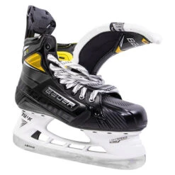 Bauer Supreme 3S Pro Senior Hockey Skates (2020) -Hockey Cheap Shop 9b4c7fe9d44756cb9918c0ab72098984