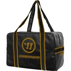 Warrior Pro Equipment Bag - Coach -Hockey Cheap Shop 9bd810aeab853326e75a3df55fb0502a