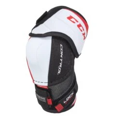 CCM JetSpeed Control Senior Elbow Pads - Source Exclusive -Hockey Cheap Shop 9c11efcf47b374ce920a8a556dd645f0