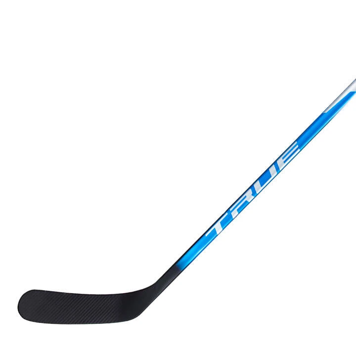 True Hockey AX Pro Senior Hockey Stick (2020) - Source Exclusive 1 True Hockey AX Pro Senior Hockey Stick (2020) - Source Exclusive