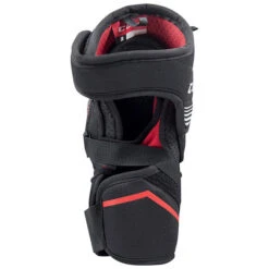CCM JetSpeed Control Senior Hockey Elbow Pads (2019) - Source Exclusive -Hockey Cheap Shop 9cb4b31b55c671d21f8b3305543a320d