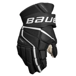 Bauer Vapor 3X Pro Senior Hockey Gloves (2022) -Hockey Cheap Shop 9e2165a5ad7a6f35ed11ccd7b08bafdb acaff9b0 0257 4fa6 949c 5fb0d3d5b3c1