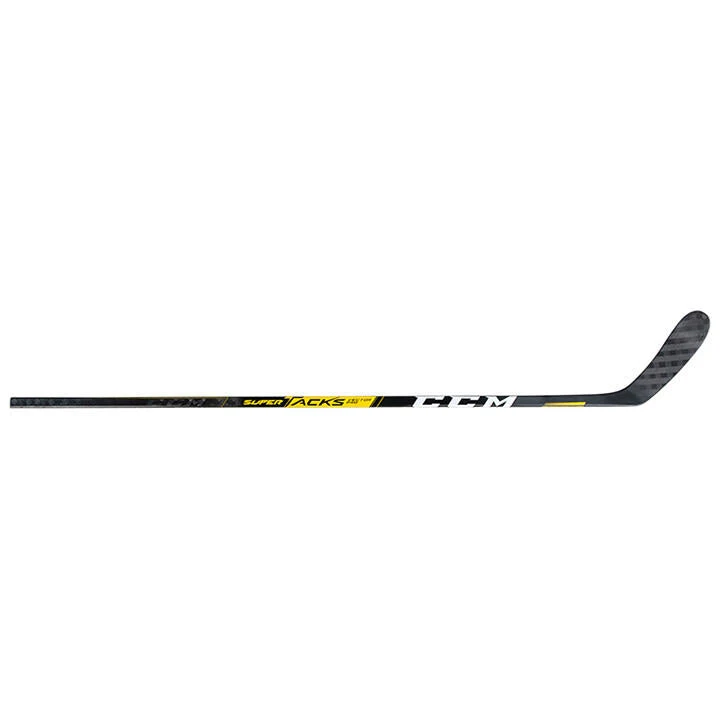 CCM Super Tacks Vector Pro Intermediate Hockey Stick - Source Exclusive 2 CCM Super Tacks Vector Pro Intermediate Hockey Stick - Source Exclusive - Image 2