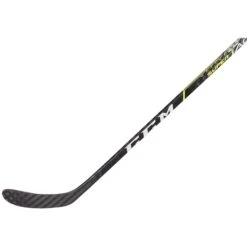 CCM Super Tacks Team Senior Hockey Stick