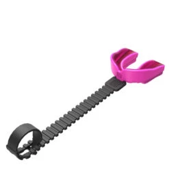 Makura Ignis Mouthguard -Hockey Cheap Shop 9ef9fbcf6a96a2d3b16d849e6891e25c