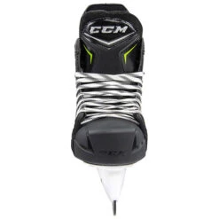 CCM Ribcor Platinum Senior Hockey Skates, D Width (2019) - Source Exclusive -Hockey Cheap Shop 9f3672f2eacf2db0bb14bd0ad9f72dd5