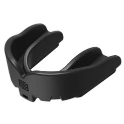 Makura Toka Mouthguard -Hockey Cheap Shop 9f4a3694437c93a7707225255efda20f