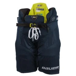 Bauer Supreme 3S Pro Junior Hockey Pants (2021) -Hockey Cheap Shop a008ad90dd8338841b054cfa35f956bb