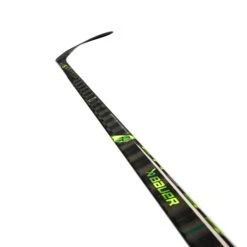 Bauer AG5NT Grip Senior Hockey Stick (2022) 17 Bauer AG5NT Grip Senior Hockey Stick (2022) -Hockey Cheap Shop a04fac5ea1f46a9ffeb1009a2b9b588c db9098ca c629 4e9c 8a8b 4926157b315d