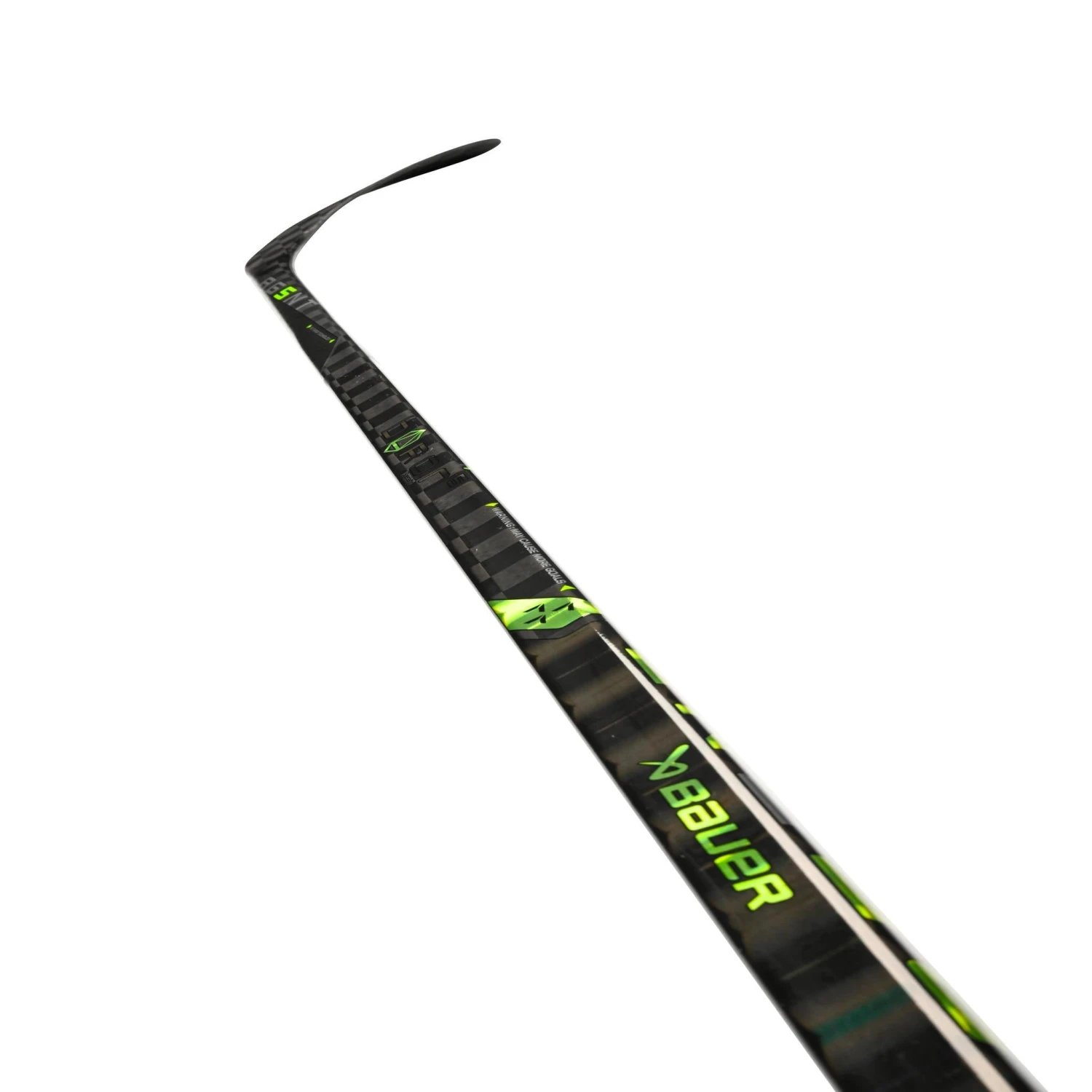 Bauer AG5NT Grip Senior Hockey Stick (2022) 8 Bauer AG5NT Grip Senior Hockey Stick (2022) - Image 8
