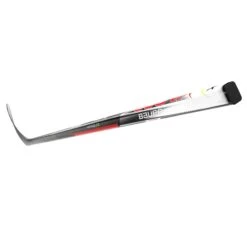 Bauer Vapor HyperLite Junior Grip Hockey Stick (2021) - 50 Flex 7 Bauer Vapor HyperLite Junior Grip Hockey Stick (2021) - 50 Flex -Hockey Cheap Shop a19a4e95fc22afecd97fa835a6da98b6 be9c6b13 a4d6 4a51 9c61 a617aaee8d1d