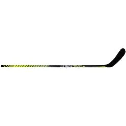 Warrior Alpha EVO Grip Senior Hockey Stick 85 Flex (2021) - Source Exclusive 5 Warrior Alpha EVO Grip Senior Hockey Stick 85 Flex (2021) - Source Exclusive -Hockey Cheap Shop a1fbd83d5516bde6835943d7d55db49f 9b189ecd c2cc 484a 8e27 52c2d8fc5947