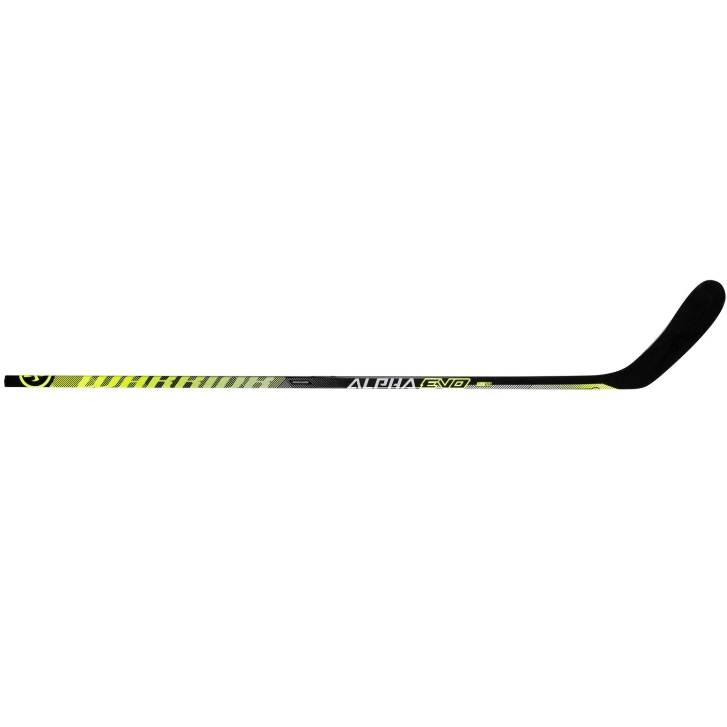 Warrior Alpha EVO Grip Senior Hockey Stick 85 Flex (2021) - Source Exclusive 3 Warrior Alpha EVO Grip Senior Hockey Stick 85 Flex (2021) - Source Exclusive - Image 3