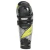 Bauer Supreme Matrix Intermediate Hockey Shin Guards (2021) - Source Exclusive