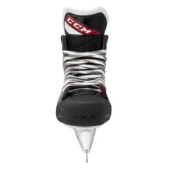CCM JetSpeed Vibe Junior Skates (2021) - Source Exclusive -Hockey Cheap Shop a28795f96060f6600d79714469043aa2 e921a35c bfde 4600 9f49 f3c378768244