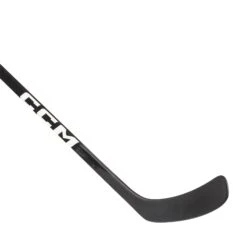 CCM Ribcor 84K Senior Hockey Stick (2022) 10 CCM Ribcor 84K Senior Hockey Stick (2022) -Hockey Cheap Shop a2fb016b9b0c74ac9d8908f586114f83