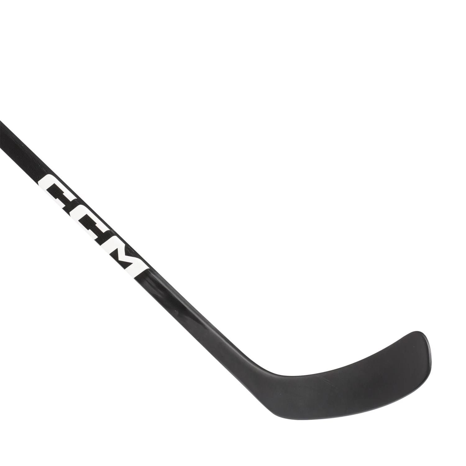 CCM Ribcor 84K Junior Hockey Stick (2022) 5 CCM Ribcor 84K Junior Hockey Stick (2022) - Image 5