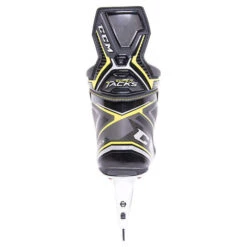 CCM Super Tacks Vector Premier Senior Hockey Skates (2020) - Source Exclusive -Hockey Cheap Shop a323e461bbb01caa9ff2530d00db82b5