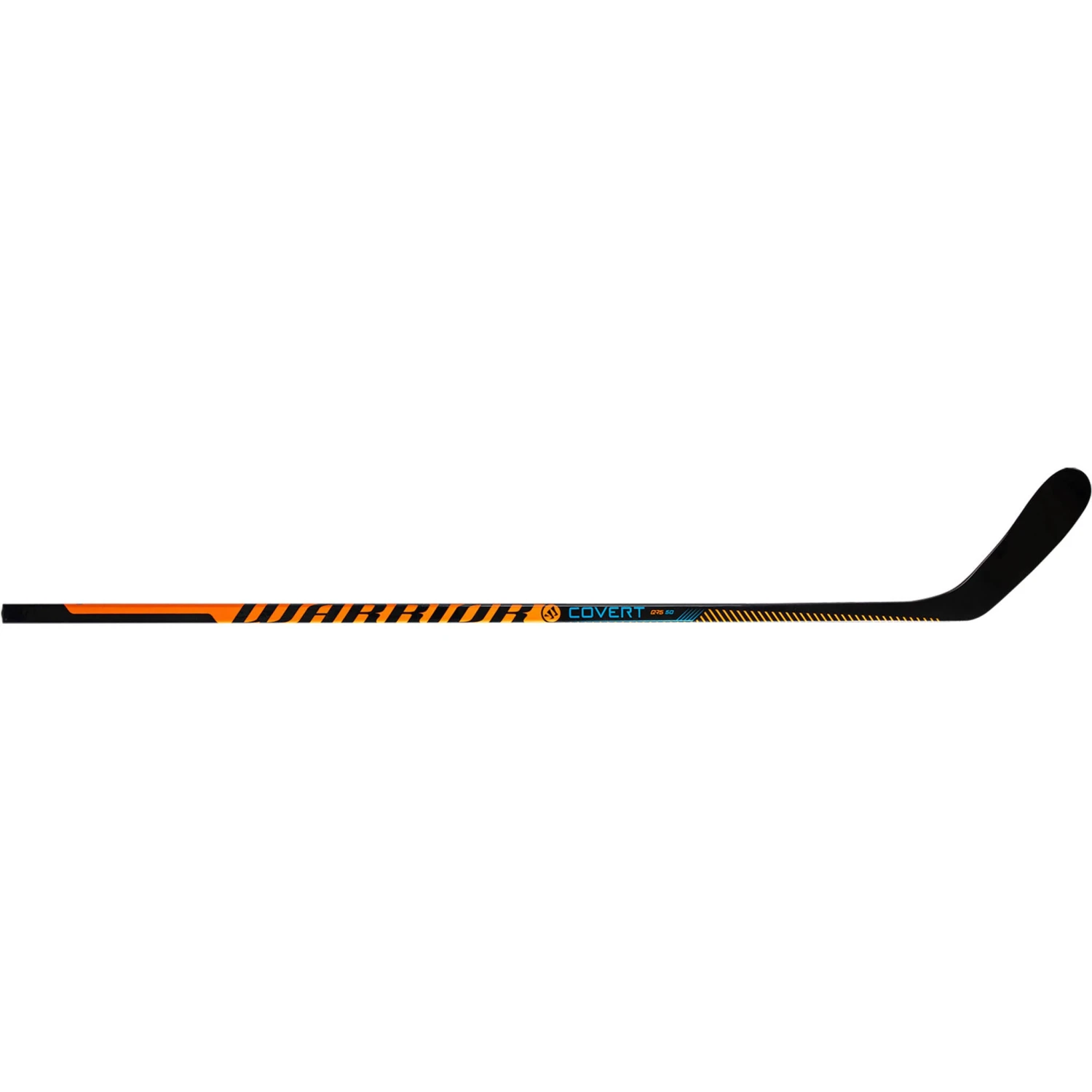 Warrior Covert QR5 50 Intermediate Hockey Stick (2022) 2 Warrior Covert QR5 50 Intermediate Hockey Stick (2022) - Image 2