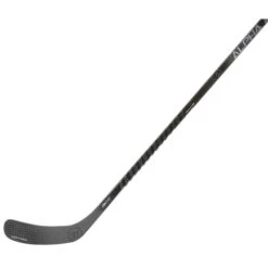 Warrior Alpha DXSL Grip 63 Flex Intermediate Hockey Stick