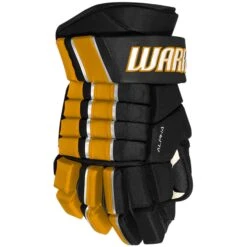 Warrior FR Pro Senior Hockey Gloves -Hockey Cheap Shop a47b39d40f79b36aa88edbb9f83d0497 0353a181 b551 4c38 a99c 4af310df42fa