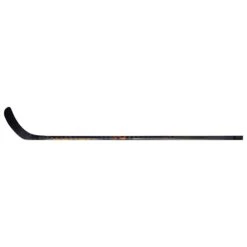 Bauer Nexus Havok Grip Junior Hockey Stick (2022) - Source Exclusive 5 Bauer Nexus Havok Grip Junior Hockey Stick (2022) - Source Exclusive -Hockey Cheap Shop a51f81f612d51a46b4dbe5f26ec5e331