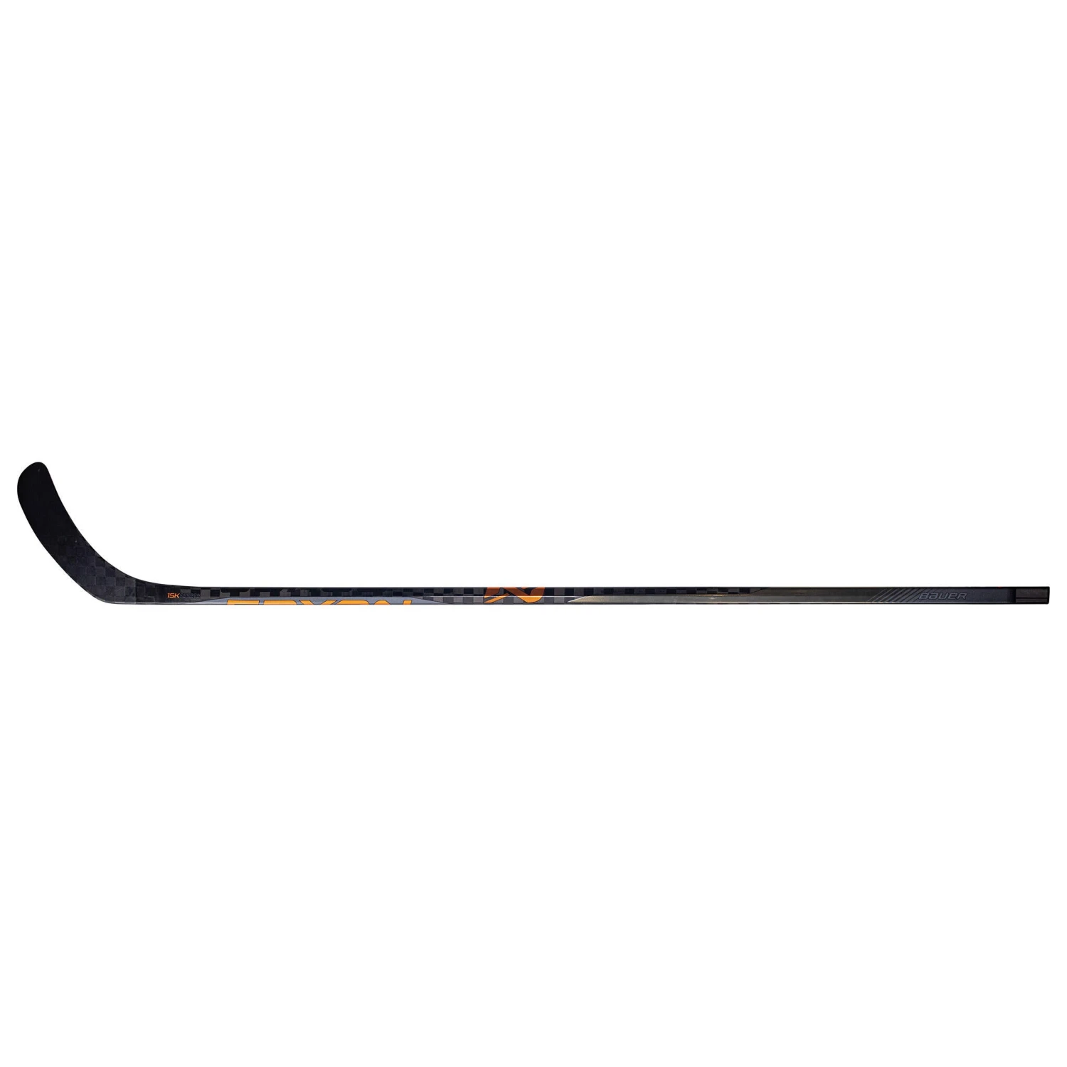 Bauer Nexus Havok Grip Junior Hockey Stick (2022) - Source Exclusive 3 Bauer Nexus Havok Grip Junior Hockey Stick (2022) - Source Exclusive - Image 3