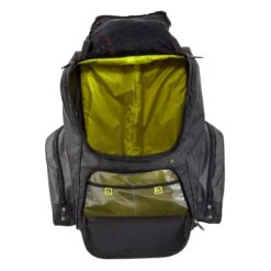 Bauer Elite Junior Wheeled Hockey Backpack -Hockey Cheap Shop a619dc4bee8cedd22e1a7aa8d0bb1a8f
