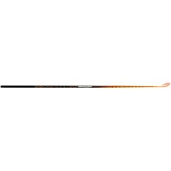 Warrior Covert QR5 Pro Grip Youth Hockey Stick (2022) - 30 Flex 8 Warrior Covert QR5 Pro Grip Youth Hockey Stick (2022) - 30 Flex -Hockey Cheap Shop a623cc767080e08a2164ce34095ef81a
