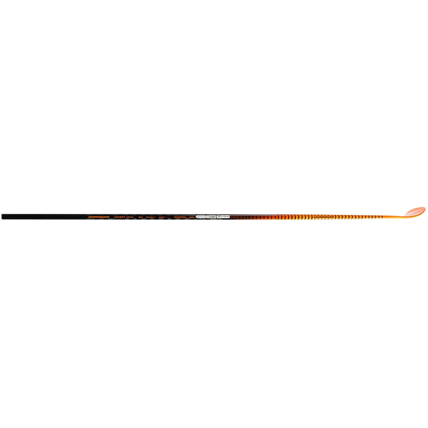 Warrior Covert QR5 Pro Grip Youth Hockey Stick (2022) - 30 Flex 4 Warrior Covert QR5 Pro Grip Youth Hockey Stick (2022) - 30 Flex - Image 4