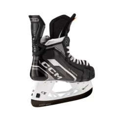 CCM Tacks Vector Premier Intermediate Hockey Skates (2022) With STEP Blacksteel XS - Source Exclusive -Hockey Cheap Shop a67023ff1987eb741536ced15a1dfed7 96a3626b 8f30 4c80 bc47 1e2b6c05da38