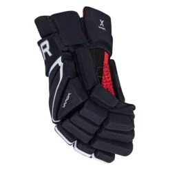 Bauer Vapor Velocity Junior Hockey Gloves (2022) - Source Exclusive -Hockey Cheap Shop a67bfffbb3a0827784e4ff0ea07b4cfb