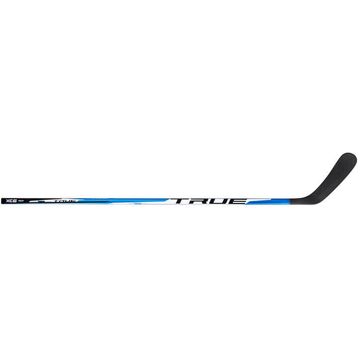 True Hockey XC6 ACF Intermediate Hockey Stick (2019) - Source Exclusive 2 True Hockey XC6 ACF Intermediate Hockey Stick (2019) - Source Exclusive - Image 2