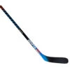 Warrior Covert Krypto Pro Grip 75 Flex Senior Hockey Stick